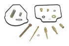 Shindy Carburetor Repair Kit 03-0755 SH03-755 902167 1003-1179 New. Price: $39.90.