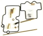 Shindy 03-902 Carburetor Repair Kit Made Japan New. Price: $40.01.