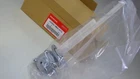 Oem New Genuine Parts Honda Fuel Cock Assy For VFR400R RVF400 16950-MR8-073 Nib. Price: $169.95.