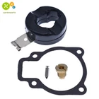 95-1899 92-9697 Fits For Lawn Boy / Toro 98-1362 Cycle Carburetor Rebuild Kit New. Price: $6.80.