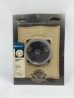 Harley Davidson 27353-96 Genuine Oem Multi-fit Carburator Top Kit New. Price: $11.23.