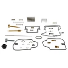 Spi Carburetor Repair Rebuild Kit Intake For Ski-doo Works With Oem # 403138805 New. Price: $46.95.