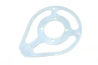 Linkert Air Cleaner Backing Plate For Harley-davidson New. Price: $56.99.