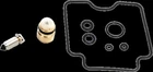 K&l Supply 18-5120 Repair Kit Econo Carb Suz New. Price: $42.09.