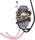 Bh-motor New Carburetor For Kawasaki 1998-2006. Price: $189.95.