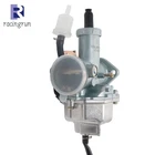 High Performance Carburetor 200CC 250CC Dirt Bike Atv Taotao Sunl Jcl PZ30 New. Price: $18.95.
