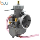 Carburetor Fit For Suzuki TM400 1975-1981 34MM Us New. Price: $27.80.