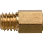 Mikuni Tall Bubblegum 4/042-720 Neu. Price: $14.10.