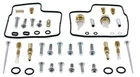 Balls Carburetor Rebuild Kit 26-1619 New. Price: $114.50.