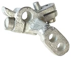 Harley, 1238-48, Throttle Lever W/screws, El, Fl 1948 Only, Bolt, Made In Usa New. Price: $60.00.