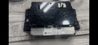 2000 Harley Davidson Magneti Marelli Induction Module Used 27202-99 New. Price: $180.00.
