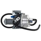 Niche Carburetor For Honda CRF100F 16100-KSJ-A81 2013 New. Price: $29.78.