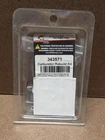 1987-2003 Honda XR80R Carburetor Rebuild Kit 343571 New. Price: $34.99.