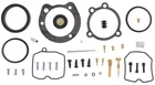 Balls 26-1760 Carburetor Repair Kits New. Price: $125.95.