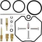 Balls 26-1005 Carburetor Repair Rebuild Kit For Atv/off-road New. Price: $42.25.