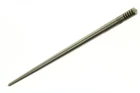 Nos Genuine Suzuki Mikuni Carburetor Needle 5F21 1977 1978 1979 GS750 New. Price: $12.99.