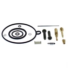 Balls Carburetor Rebuild Kit For Honda 26-1772 New. Price: $51.90.