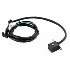 Pulser Coil Assy For Kawasaki 650E Klr 2008-2018 59026-0019 59026-0046 Us New. Price: $19.67.