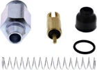 Balls 46-1024 Racing Choke Plunger Kit New. Price: $35.99.