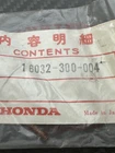 Honda Rod Set Throttle Cb 750 K 16032-300-004 New. Price: $52.00.