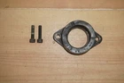 1976-1981 Yamaha XT500 Oem Air Intake Manifold 583-13565-01-00 Used. Price: $19.00.