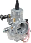 Mikuni Round Slide Vm Series Carburetor 26MM New. Price: $131.93.