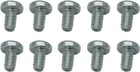 S And Cycle 50-0064 New. Price: $23.59.