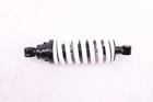 2022 Bmw G310 Oem Rear Shock Spring Suspension B11 Used. Price: $89.86.