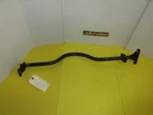 2009 Brp Ski-doo Tundra Lt 550F Rf Chassis Steering Main Tube #506152074 Used. Price: $58.18.