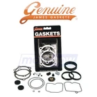 James Gasket Carb Rebuild Kit For 1988-2006 Harley Davidson Flstc Heritage Pl New. Price: $80.71.