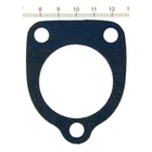 James Carburetor Gasket For Manifold Harley-davidson Nuovo. Price: $33.48.