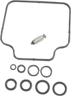 & Supply Economy Carburetor Repair Kit 18-2450 New. Price: $29.95.
