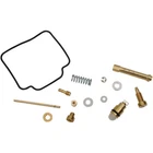 Shindy Carburetor Repair Kit 03-795 1003-1195 902479 New. Price: $30.56.
