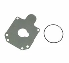 & Cycle Super And Carburetor Float Bowl Gasket NOV-91 New. Price: $28.95.
