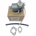 Oem Carburetor Kit For Kawasaki FC150V 520-029 15003-2364 15003-2066 15003-2088 New. Price: $110.17.