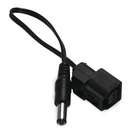 Motion Pro Fuel Injector Cleaner Adapter Pigtail For Hyb New. Price: $27.80.