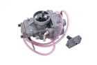 Ktm Genuine Carburetor 65 Sx 2009 - 46231001144 New. Price: $367.63.