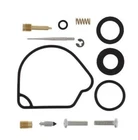 Balls 26-1298 Carburetor Rebuild Kit New. Price: $49.95.