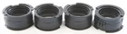 K 11-4655 Carburetor Boot/holder New. Price: $105.27.