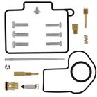 Balls Carburetor Rebuild Kit 26-1163 Honda CR250R 04 No Ship Cali New. Price: $65.66.