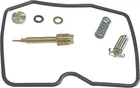 Carburetor Rebuild Kit For Honda CR85R 05-07 K&l Supply 18-2515 New. Price: $29.83.