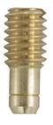 Mikuni Pilot Jets M28/1001-20 New. Price: $15.99.