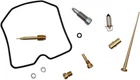 Shindy Carburetor Repair Kit #03-796 Kawasaki KLX250S 2006-2007 New. Price: $24.54.