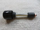 Suzuki New Oem TL1000R 1998-2003 Handlebar Balancer Set 56200-07831. Price: $65.03.
