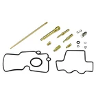2004-2006 Honda CRF250X Dirt Bike Shindy Carburetor Rebuild Kit New. Price: $40.29.