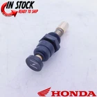 Honda Choke Starter Valve Plunger 2002-2021 Crf 150 250 450 Oem Genuine New. Price: $27.45.