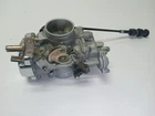 Harley-davidson 2003 Softail Deuce Carburetor 27429-00B Clean Ready Used. Price: $179.55.