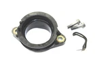 2024 Suzuki RMZ450 Oem Intake Boot 13101-37K01 Used. Price: $19.95.