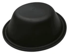 Genuine Hitachi Membrane RM102942 New Oem. Price: $141.39.
