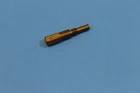 Nos Oem Yamaha Carburetor Main Nozzle DT1MX 1969 1970 / 145-14141-34-00 New. Price: $17.95.